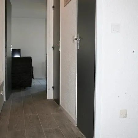 Les 2 Alpes Apartment